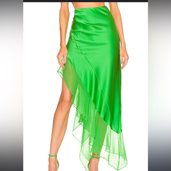 Retrofete Mesta Belinda Set NWT - Picture 5 of 14